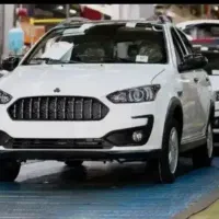 فروش حواله اطلسGL