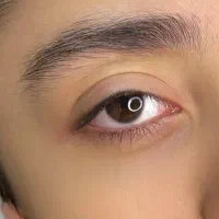 خدمات و اموزش لیفت و لمینت مژه و ابرو تینت بوتاکس|خدمات آرایشگری و زیبایی|پاکدشت, پاکدشت (مامازند)|دیوار