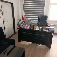 اپراتور رزرواسیون