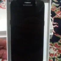 گوشی A520