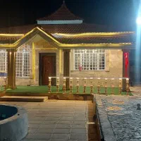 اجاره باغ ویلا بااستخرآبگرم شاهنامه ۶۷