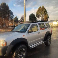 رونیز مدل 86|خودرو سواری و وانت|تهران, المهدی|دیوار