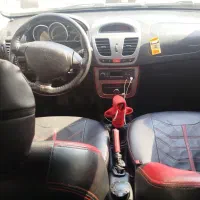 کوییک|خودرو سواری و وانت|تهران, علم و صنعت|دیوار