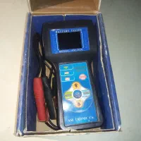 سیستم صوتی خانگی