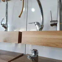 ست شیر ارزان