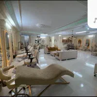 آموزشگاه فنی حرفه ای آرایشی واوان|خدمات آموزشی|اسلامشهر, شهرک واوان|دیوار