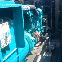 اجاره دیزل ژنراتور   اجاره ژنراتور|خدمات پیشه و مهارت|تهران, شهران شمالی|دیوار