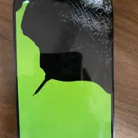 ایفون ۱۵ پرومکس