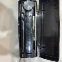 پنل ضبط پایونیر