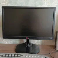 مانیتور الجی ۱۹ اینچ