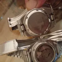 ساعت سیکو ۵|ساعت|تهران, اتابک|دیوار