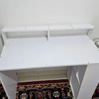 میزتحریر