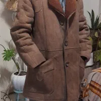 کت جیر طبیعی
