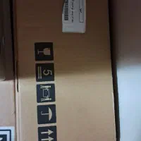 اجاق گاز صفحه ایی استیل