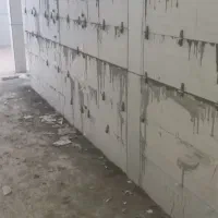 انجام انواع سنگ کاشی سرامیک و موزاییک کاری