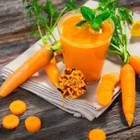 درمان با طب سنتی