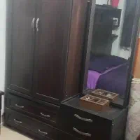 سرویس خواب فروشی فوری|تخت و سرویس خواب|پاکدشت, شهرک امام رضا|دیوار