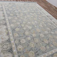 چهار عدد فرش ۹متری|فرش|اندیمشک, |دیوار