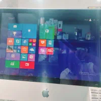 صندوق فروشگاهی و میز فروشگاهی