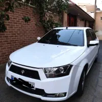 دوربین مخفی دنا 1398 فوق العاده سالم و تمیز