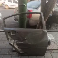 درب ام وی ام 530