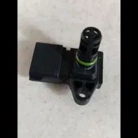 مپ سنسور