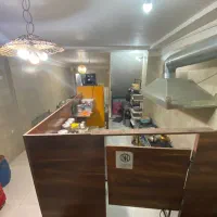 اجاره رستوران|اجارهٔ مغازه و غرفه|رشت, حومه رشت|دیوار