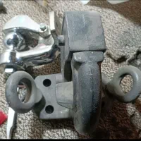 لوازم یدکی پاترول|قطعات یدکی و لوازم جانبی|یاسوج, |دیوار