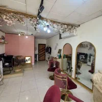 ۳۵متر سند اداری برج گلدیس فلکه دوم صادقیه تخلیه|اجارهٔ دفتر کار، اتاق اداری، مطب|تهران, صادقیه|دیوار