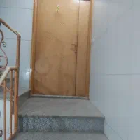 فروش استثنائی آپارتمان شیک تک واحدی|فروش آپارتمان|اصفهان, شهرک مهدیه|دیوار