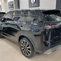 لوکانو ال7 / صفر مدل 1404