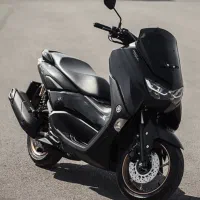 موتور یاماها