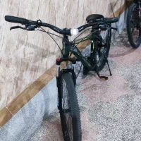 دوچرخه اورلورد ۲۹|دوچرخه، اسکیت، اسکوتر|نجف‌آباد, جوزدان|دیوار