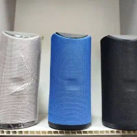 اسپیکر بلوتوثی