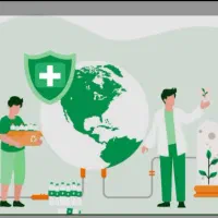 استخدام نیروی همکار خانم