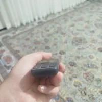 فروش فوری نوکیا 106|موبایل|سردشت, |دیوار