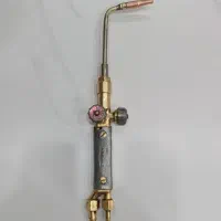 سرپیک جوشکاری زینسر اصل