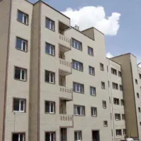 مسکن مهر فروشی
