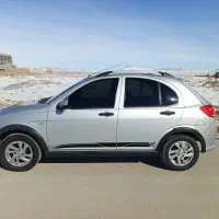 کوییک R رینگ دار|خودرو سواری و وانت|کبودرآهنگ, |دیوار