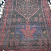 فروش دو تخته فرش طبیعی