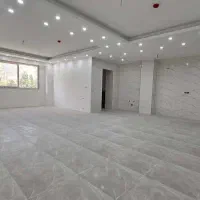 فروش آپارتمان تکواحدی130متری- دوخواب شیک و خوشنقشه|فروش آپارتمان|قائم‌شهر, |دیوار