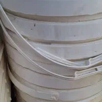 سطل خالی پنیری