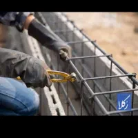 نیرویه کار الماتور بند