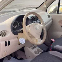 mvm110۴سیلندر|خودرو سواری و وانت|تبریز, |دیوار