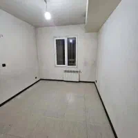 70 متر 1یک خواب نیاوران جماران / فرعی سنگ فرش|اجارهٔ آپارتمان|تهران, جماران (نیاوران)|دیوار