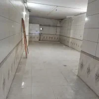 اجاره مغازه|اجارهٔ مغازه و غرفه|مشهد, نوید|دیوار