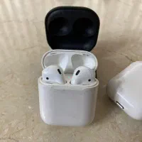 فروش اکسسوری تلفن همراه|لوازم جانبی موبایل و تبلت|مشهد, احمدآباد|دیوار