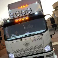حمل اساس منزل شهر استان و شهرستان.خاور ونیسان