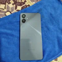 گوشی سامسونگ|موبایل|همدان, |دیوار