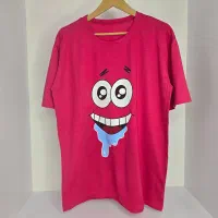 تیشرت عروسکی فقط ۱۹۸